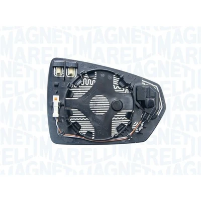 Imagem de Vidro espelhado MAGNETI MARELLI 182200920500