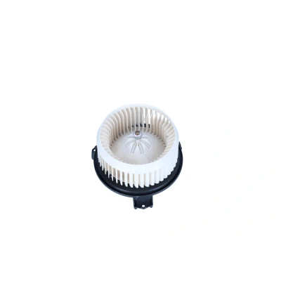 Imagem de NRF 34510 Ventilador do Habitáculo