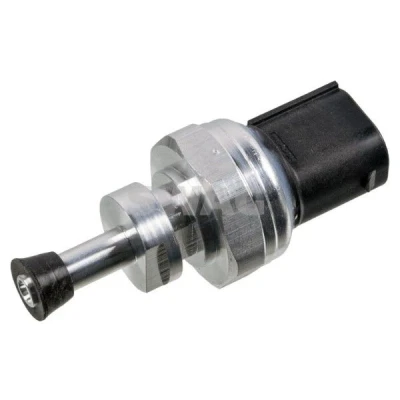 Imagem de SWAG 33 10 1635 Sensor MERCEDES BENZ: Classe C T modell, A, RENAULT: MEGANE 3 Grandtour, Kangoo II Express, NISSAN: Juke