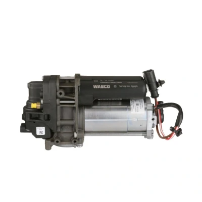Imagem de Arnott P 3509 Compressor suspensão a ar com secador TESLA: Model S