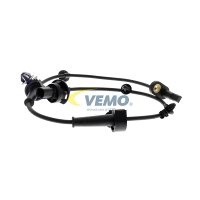 Imagem de VEMO V26 72 0211 Sensor de ABS Eixo dianteiro, lado esquerdo 2 627 HONDA: CIVIC 8 Hatchback