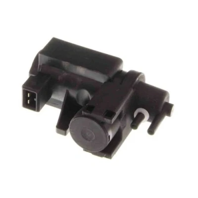 Imagem de MAXGEAR 58 0246 Conversor de pressão, turbocompressor Electroválvula electro pneumático