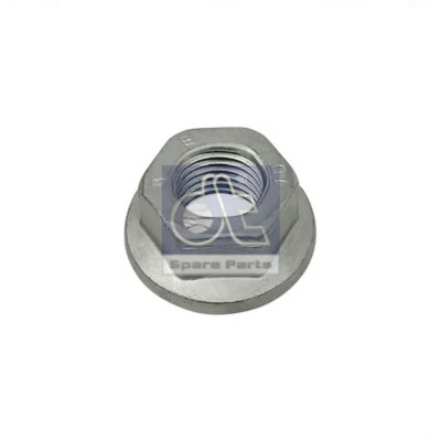 Imagem de DT Spare Parts 7.77921 Porca