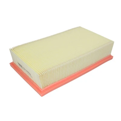 Imagem de PURRO PUR PA3001 Filtro de ar 57 150 256 rectangular Cartucho filtrante BMW: 3 Coupe, Sedan, 5 Sedan
