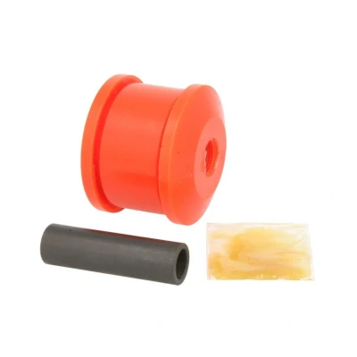 Imagem de TEDGUM TED88401 Casquilho de Braço Suspensão SUBARU: Forester I, Impreza I Sedan