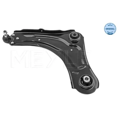 Imagem de MEYLE 16 050 0047 Braço de suspensão RENAULT: MEGANE 3 Coupe, Grandtour,