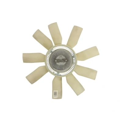 Imagem de Embraiagem, ventilador do radiador NRF 49562