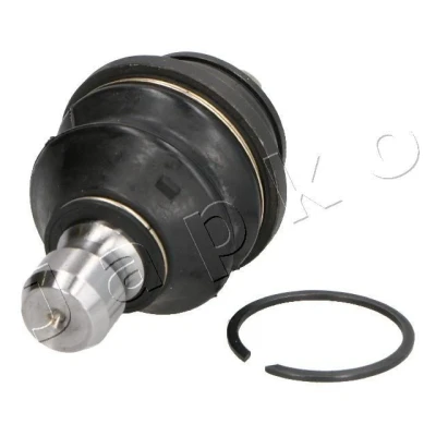 Imagem de JAPKO 73136 Rótula de suspensão Eixo dianteiro, em baixo 43 22 85 NISSAN: NP300 Navara Pick up, Pathfinder 3