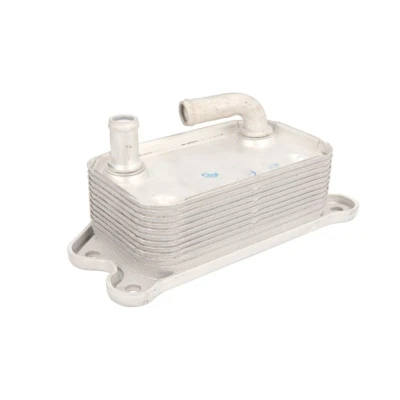 Imagem de THERMOTEC D4V006TT Radiador de Óleo VOLVO: V60 I, XC60 V40 Hatchback, FORD: Focus 2, S Max Mk1