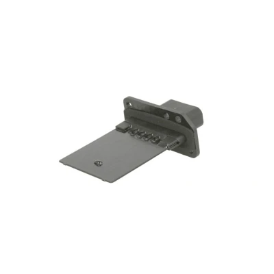 Imagem de THERMOTEC DE1004TT Elemento de comando, aquecimento/ventilação
