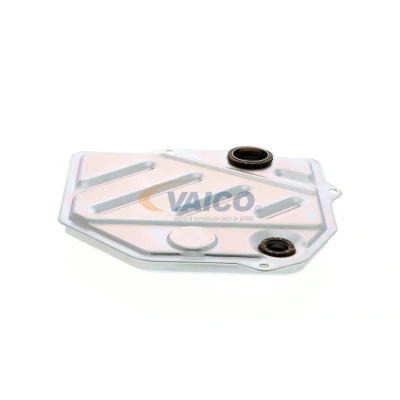 Imagem de VAICO V30 0454 Filtro de Transmissão Original Quality MERCEDES BENZ: W124 Sedan, Classe E 190