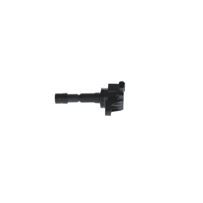 Imagem de BOSCH 0 986 22A 014 Bobina de ignição HONDA: CIVIC 8 Hatchback, Insight II 9