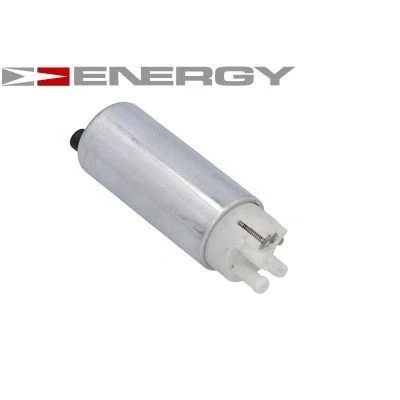Imagem de ENERGY G10060 Bomba de Combustível elétrico com filtro BMW: 3 Sedan, Touring, Coupe