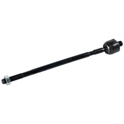 Imagem de FEBI BILSTEIN 27925 Barra Axial da Direção