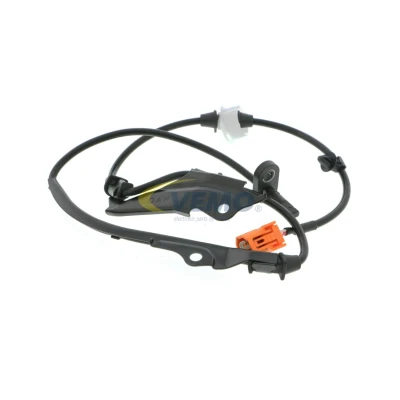 Imagem de VEMO V26 72 0089 Sensor de ABS Eixo dianteiro, lado direito Original Quality para veículos com 12V