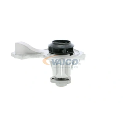 Imagem de VAICO V10 50045 bomba de água com retentor para a mecânico Rotor plástico Original Quality sem caixa VOLKSWAGEN: GOLF 3