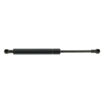 Imagem de MAPCO 20201 Amortecedor da mala 420 300 RENAULT: MEGANE 1 Classic