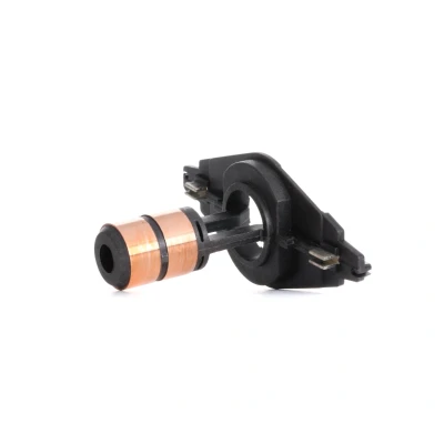 Imagem de Anel colector, alternador ERA 214003