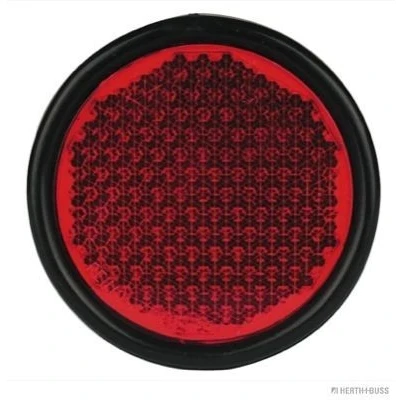 Imagem de HERTH+BUSS ELPARTS 78623016 Reflector