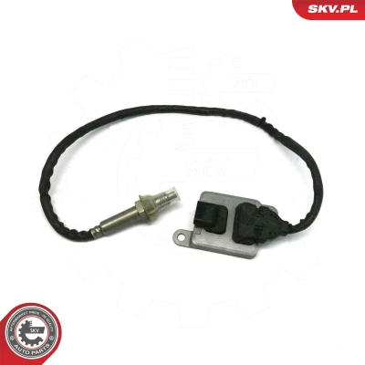 Imagem de Sensor de NOx, catalisador NOx ESEN SKV 71SKV118