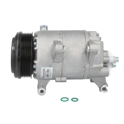 Imagem de Compressor, ar condicionado THERMOTEC KTT090179