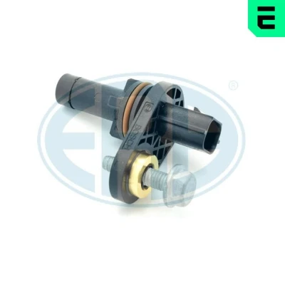 Imagem de ERA 551225 Gerador de Impulsos 3 OPEL: Insignia A Sports Tourer