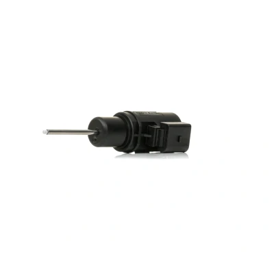 Imagem de ATE 03.0655 0006.2 Sensor de curso do pedal VOLKSWAGEN: Touareg I