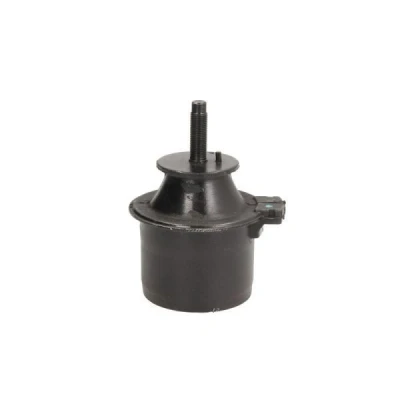 Imagem de YAMATO I50341YMT Suporte, motor esquerda HYUNDAI: Tucson