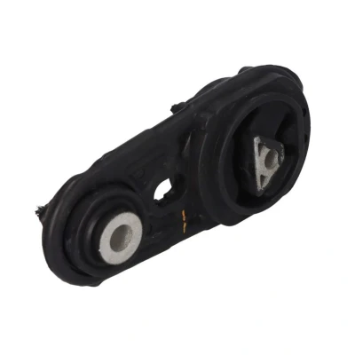 Imagem de HUTCHINSON 532C51 Suporte, suspensão do motor