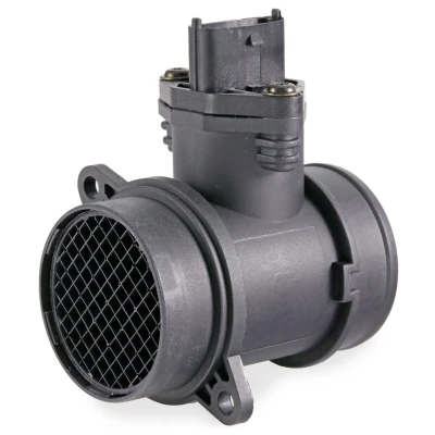 Imagem de HELLA 8ET 009 142 741 Medidor de massa ar ALFA ROMEO: 147, MiTo, FIAT: Punto II Hatchback, Panda Doblo I Carrinha, SUZUKI: SWIFT 3