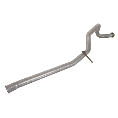 Imagem de Tubo de escape BOSAL 910 105
