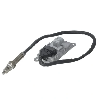 Imagem de Sensor NOx VITESCO AAA9207990077