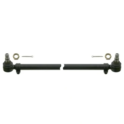 Imagem de Barra de tração ProKit FEBI BILSTEIN 23891