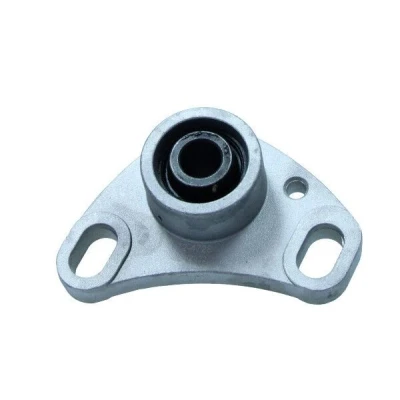 Imagem de MAXGEAR 72 4728 Bucha de Eixo à direita VOLVO: V70 2, S80 I, I