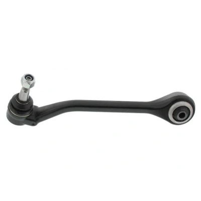 Imagem de MAPCO 52648 Braço de suspensão Eixo dianteiro, lado esquerdo, em baixo, traseira transversal Aço fundido BMW: X3