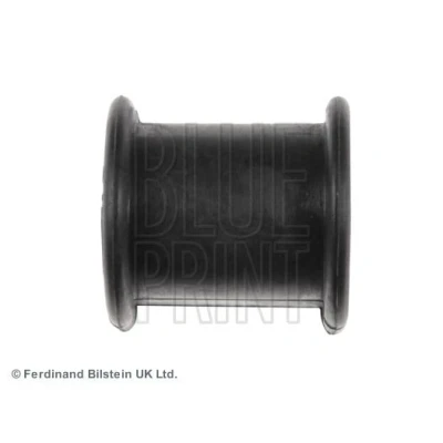 Imagem de BLUE PRINT ADT380132 Casquilho da Barra Estabilizadora Eixo dianteiro Borracha 22 TOYOTA: Yaris I Hatchback