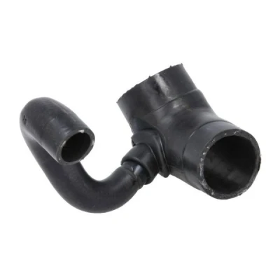 Imagem de THERMOTEC DCV045TT Mangueira Para o Turbocompressor VOLVO: V70 2, S70