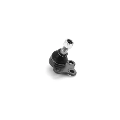Imagem de SKF VKDS 812025 Rótula de suspensão com massa lubrificante sintética