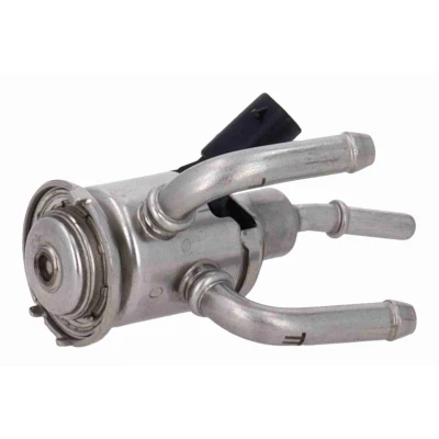 Imagem de VEMO V30 68 0023 Módulo doseador, injecção de carbamida para veículos com injeção ureia (AdBlue ) MERCEDES BENZ: Classe E T modell