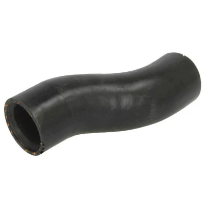 Imagem de THERMOTEC DCC063TT Mangueira Para o Turbocompressor CITROËN: Jumper II Van, PEUGEOT: Boxer Van