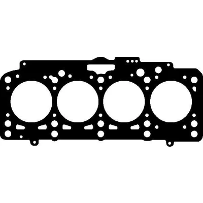 Imagem de CORTECO 414805P Juntas da Cabeça do Motor 1,61 VOLKSWAGEN: Golf 4, Bora Sedan, Polo III Classic, AUDI: A3 Hatchback, SKODA: Octavia I Hatchback