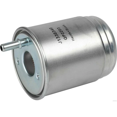 Imagem de HERTH+BUSS JAKOPARTS J1330340 Filtro de Combustível Cartucho filtrante HYUNDAI: i30 III Carrinha