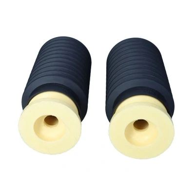 Imagem de MAXGEAR 72 7008 Coifa Amortecedor Eixo dianteiro