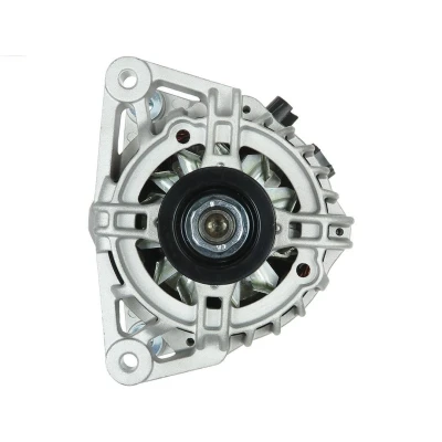 Imagem de AS PL A4028 Alternador 12V 80A FORD: Focus Mk1 Hatchback, Carrinha, Van / Carrinha