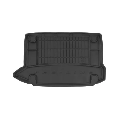 Imagem de Tapete para botas FROGUM MMT A042 TM401150