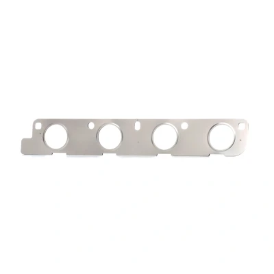 Imagem de REINZ 71 37511 00 Junta de Escape VOLKSWAGEN: GOLF 5, 6, Passat B6 Variant, AUDI: A3 Hatchback, Sportback, A6 C6 Sedan