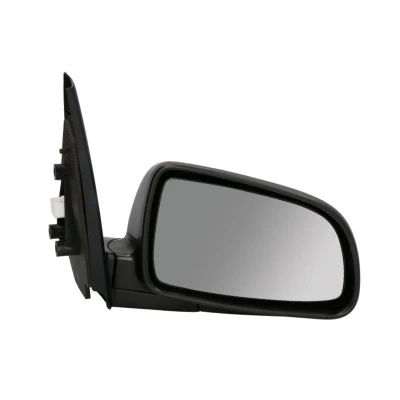 Imagem de Espelho retrovisor exterior BLIC 5402 56 2001070P
