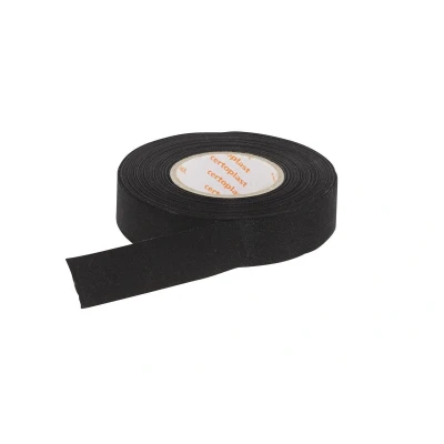 Imagem de HELLA 9MJ 176 267 001 Fita isoladora