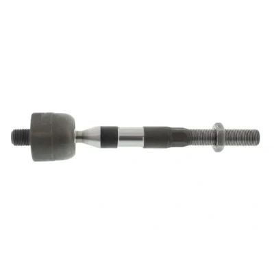 Imagem de MAPCO 52376 Barra Axial da Direção Eixo dianteiro, lado esquerdo, direito M16x1,5 224