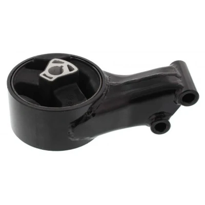 Imagem de MAPCO 37739 Suporte, motor traseira Rolamento de borracha e metal OPEL: Astra J Hatchback, H Van, Zafira C Tourer